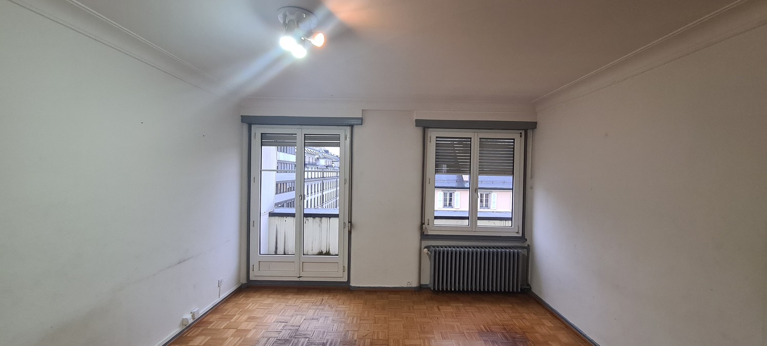 Büro, Foto 6 von 6