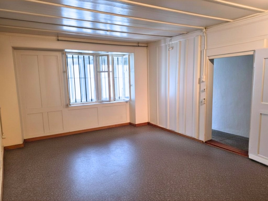 76m² office, Foto 4 von 5