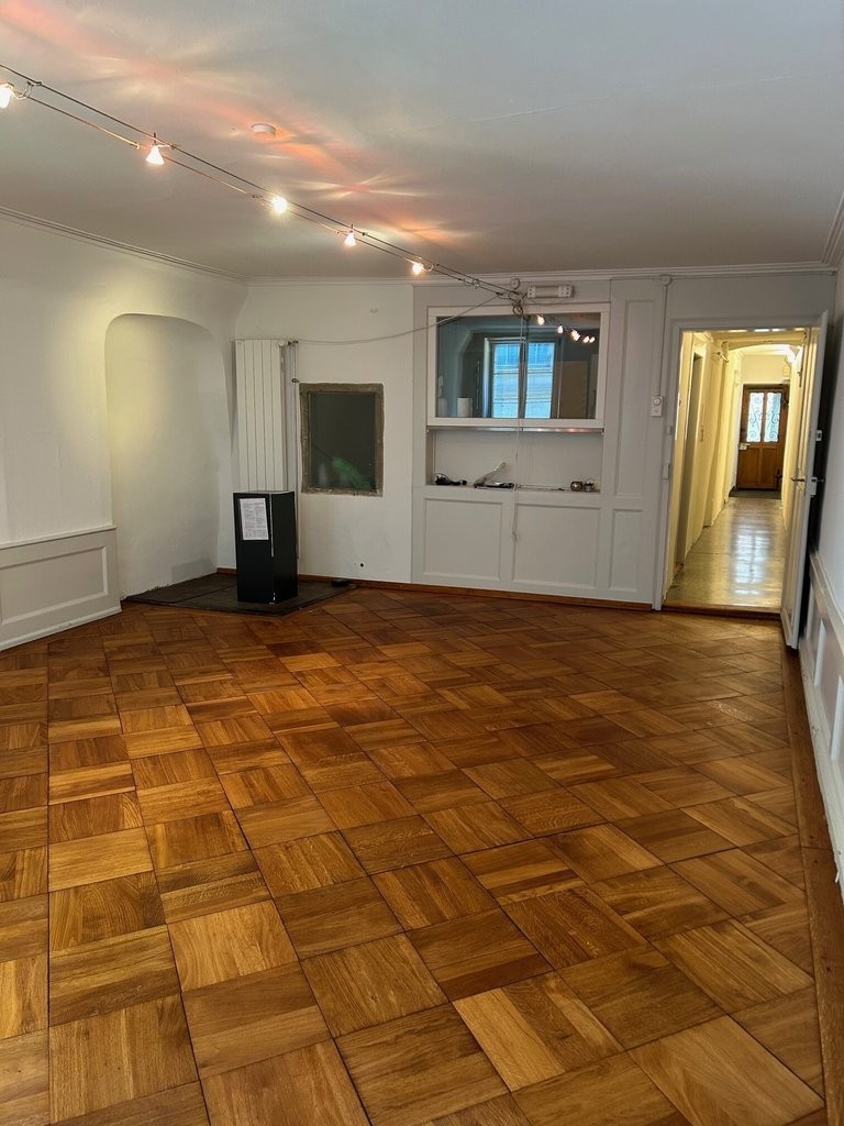 76m² office, Foto 3 von 5