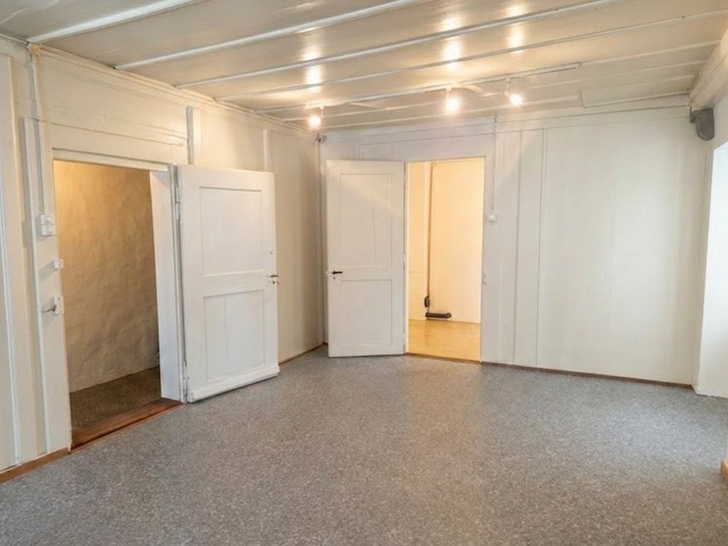 76m² office, Foto 5 von 5