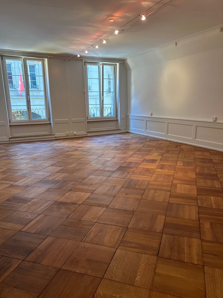 76m² office, Foto 2 von 5