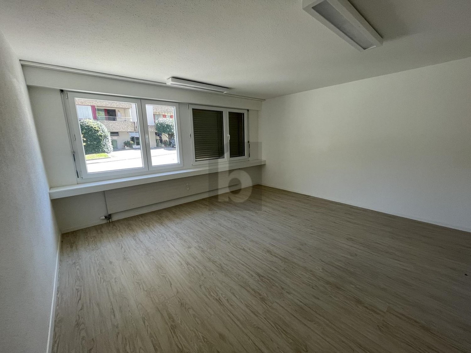 60m² office, Foto 4 von 4