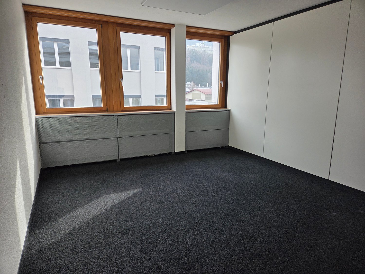 Bureau de 19m², photo 4 sur 5