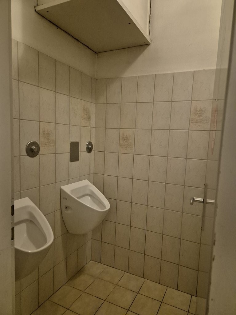 99m² Gewerbe
