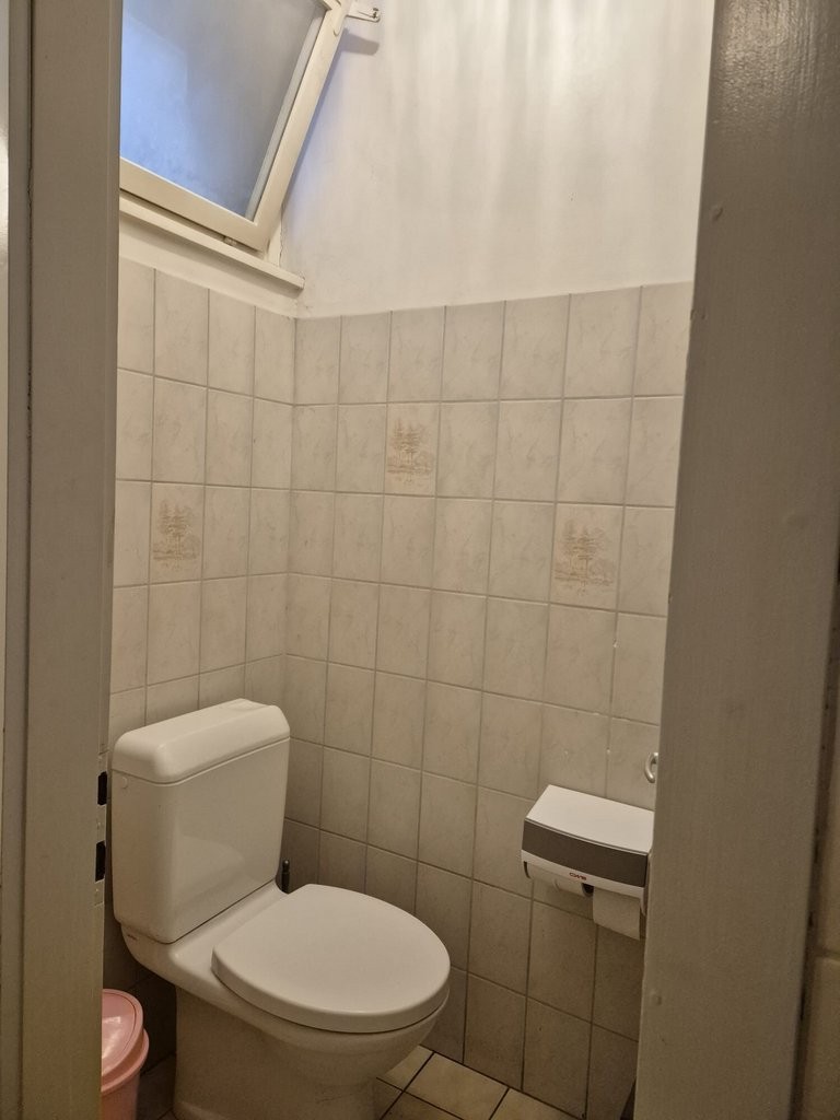 99m² Gewerbe