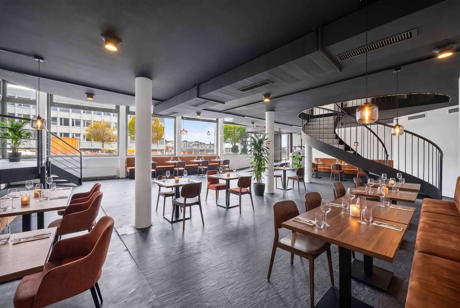 267m² Gewerbe