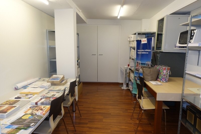 Negozio, foto 4 di 5