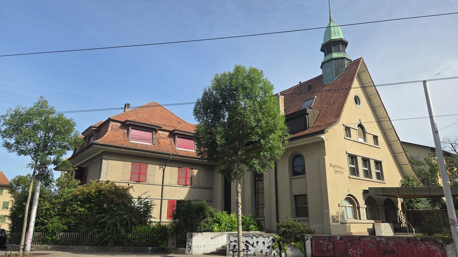 Office, Foto 1 von 2