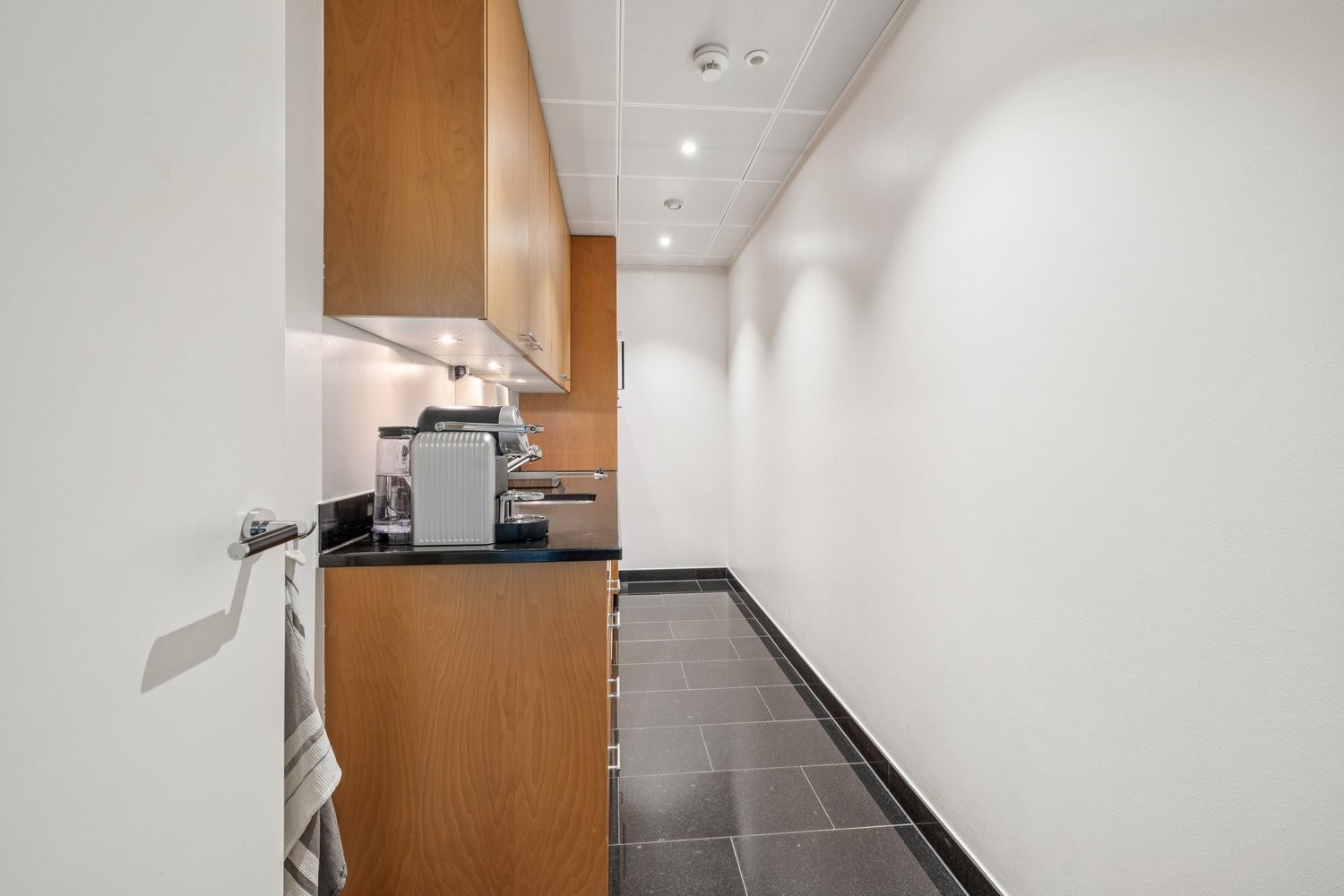 236m² office, Foto 5 von 10