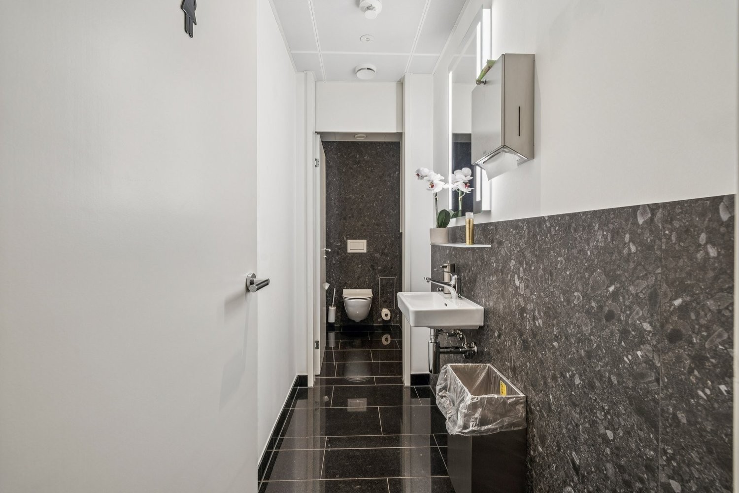 236m² office, Foto 6 von 10