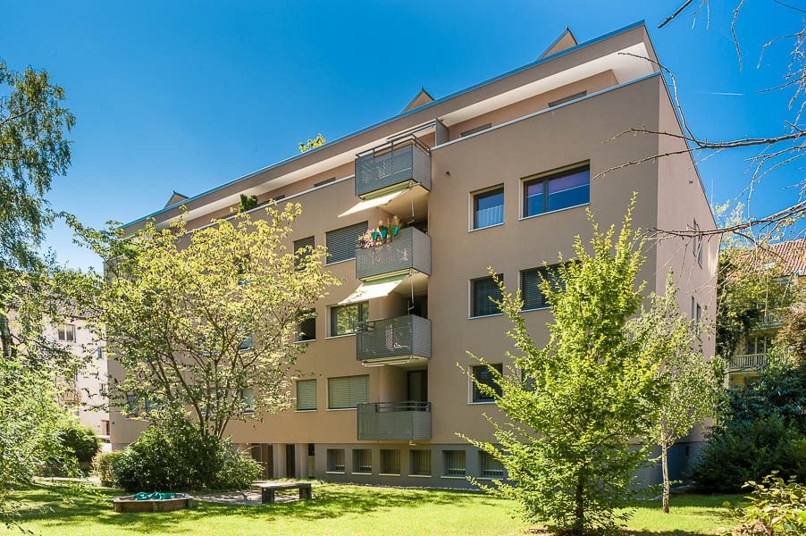 56m² commercial