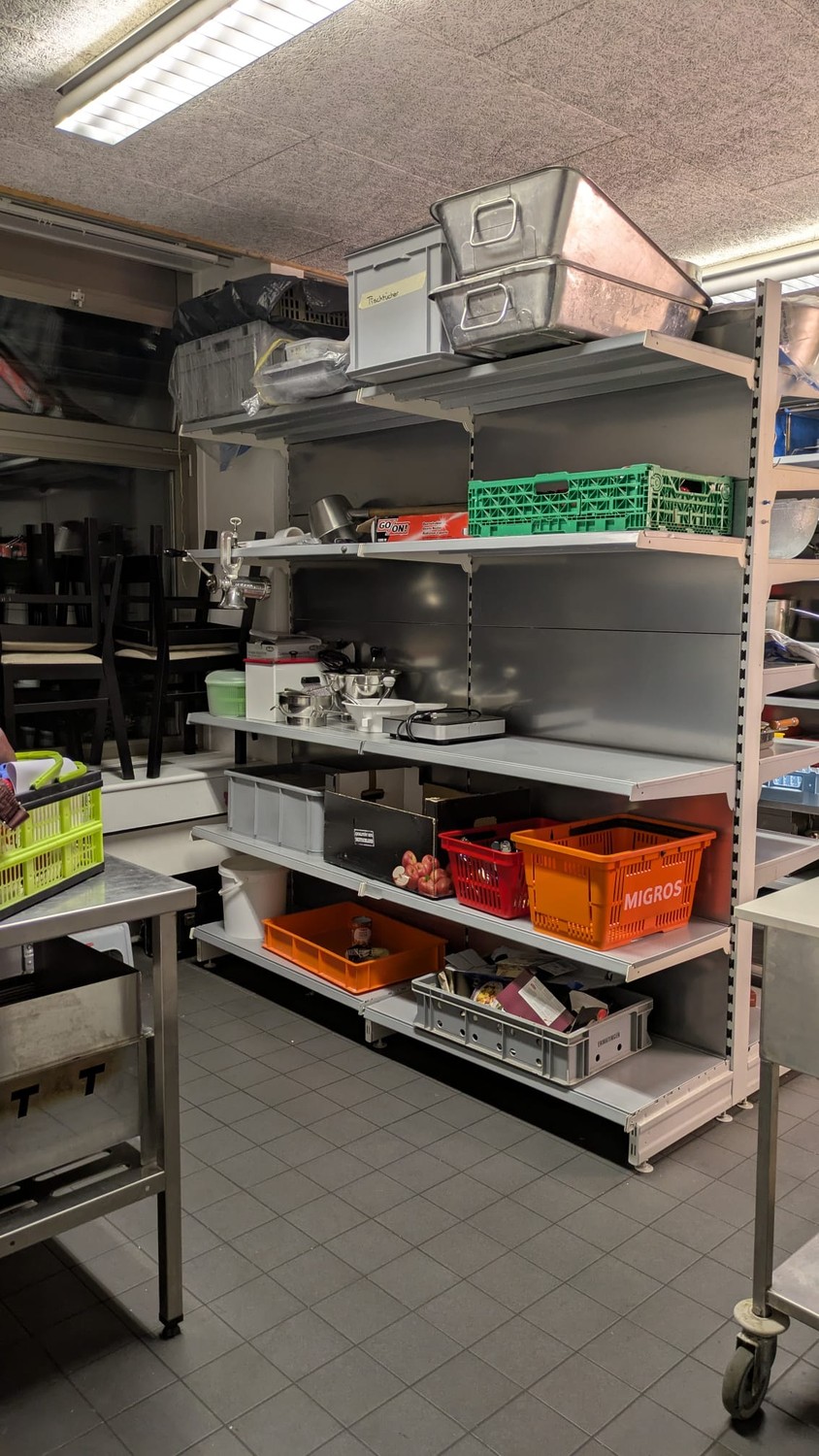 Commercial, Foto 4 von 5