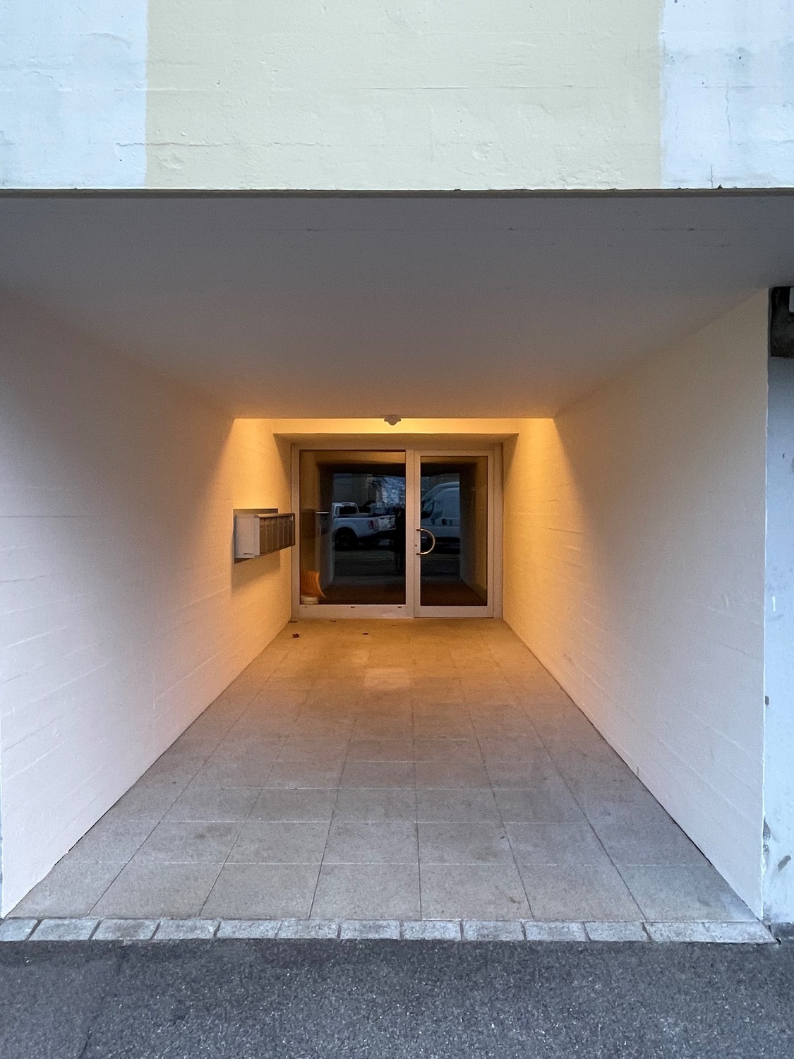 35m² hobby room, Foto 2 von 5