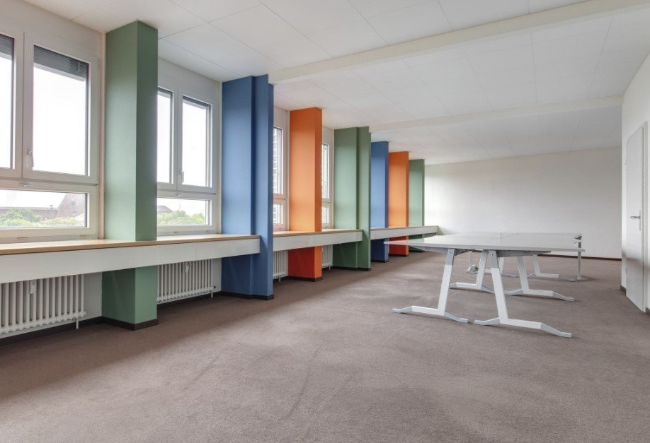 245m² office, Foto 5 von 6