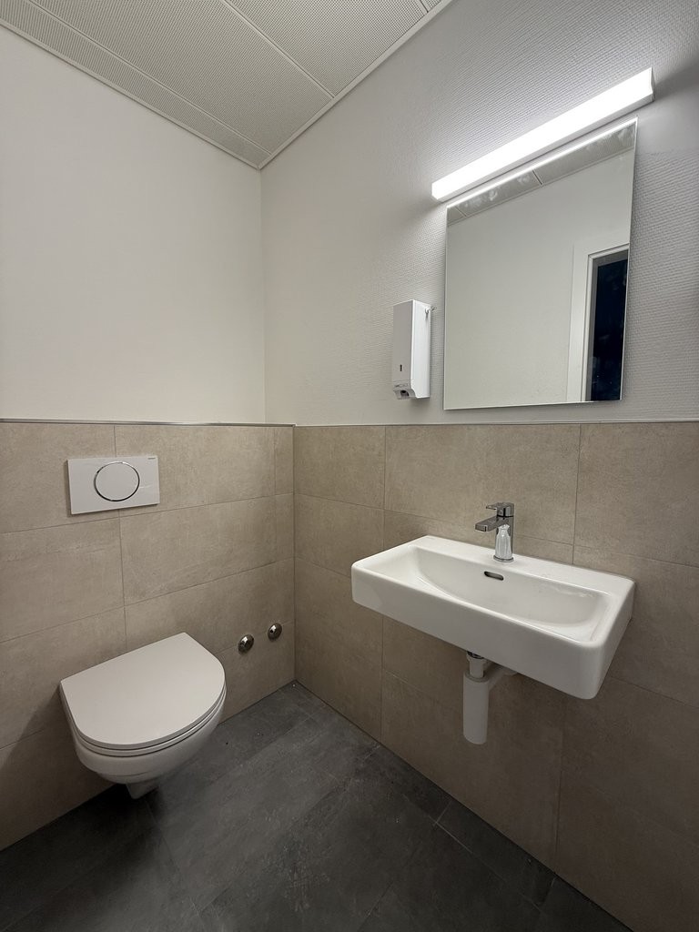 177m² office, Foto 10 von 10