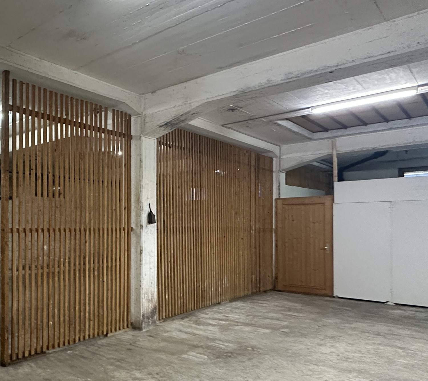 5m² commerciale, foto 2 di 2
