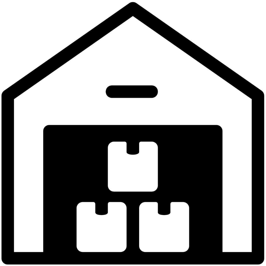 5m² commerciale, foto 1 di 2