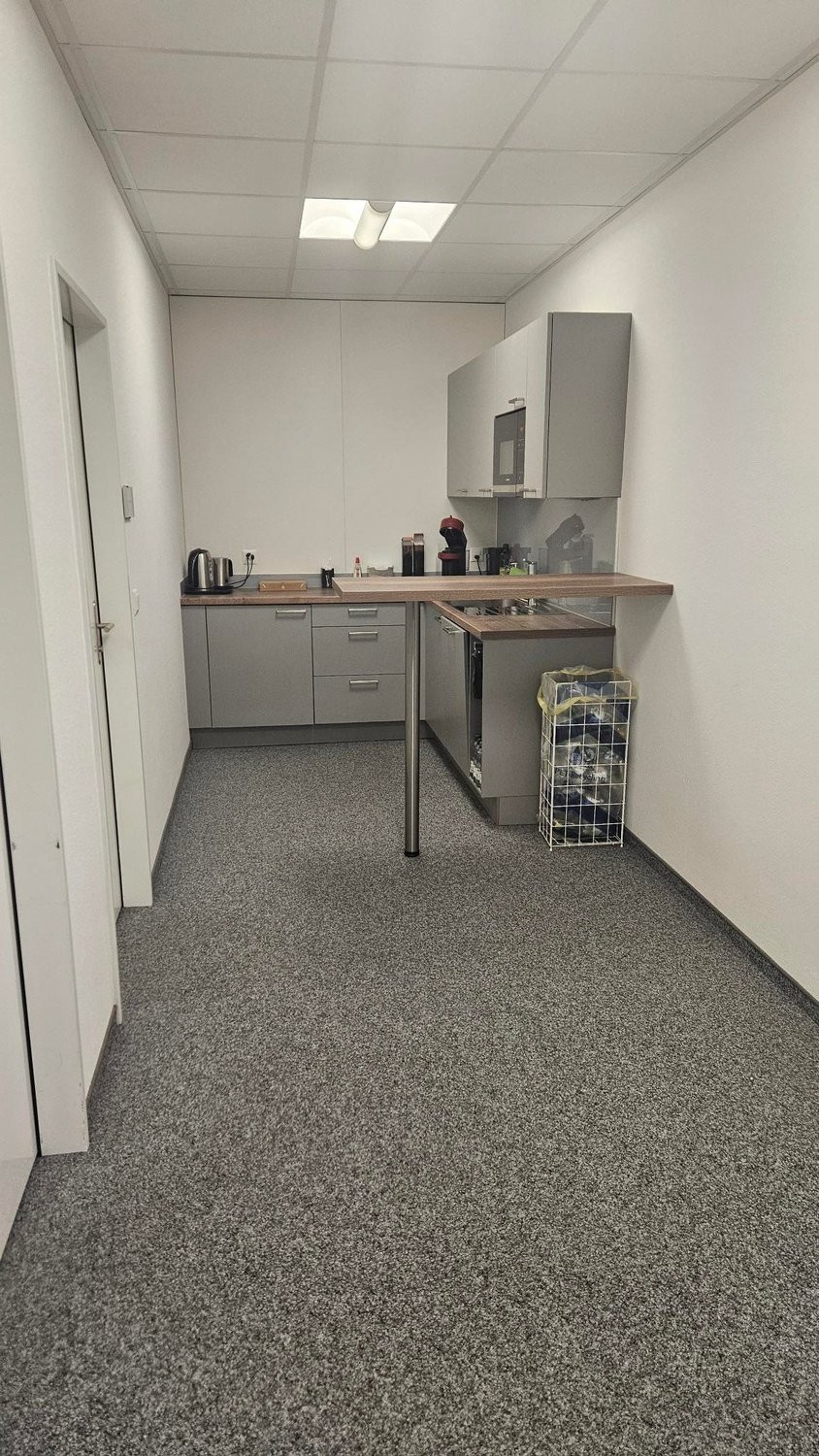 98m² ufficio, foto 9 di 10