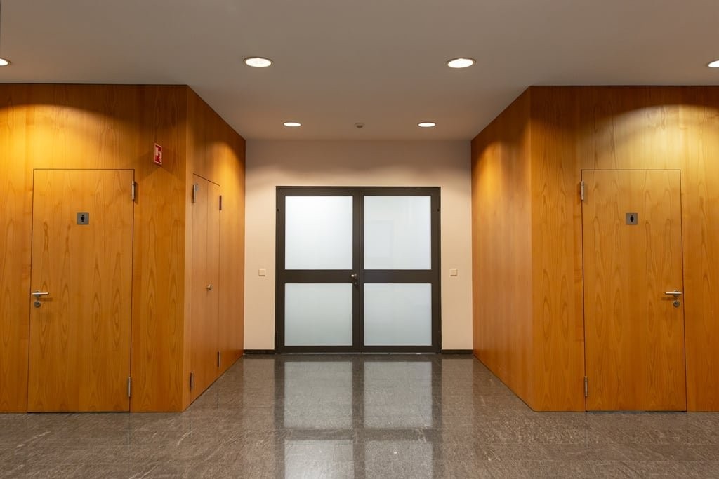 98m² ufficio, foto 10 di 10