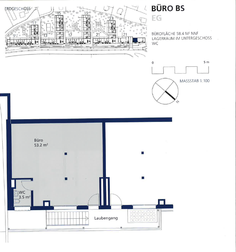 Office, Foto 10 von 10