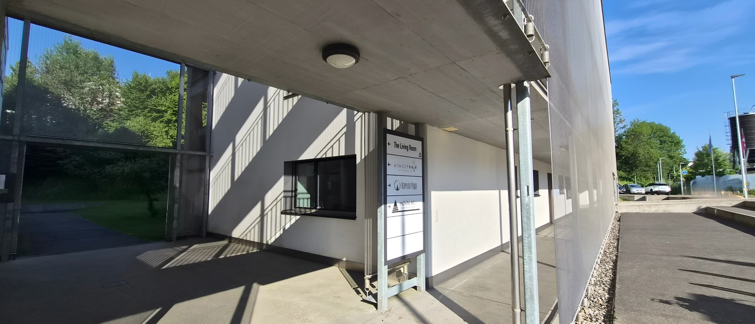 Office, Foto 2 von 10