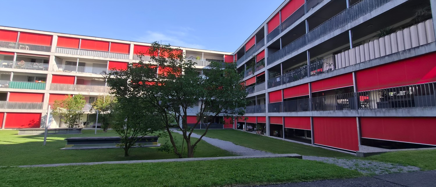 Office, Foto 5 von 10