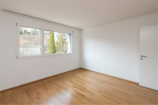 Office, Foto 8 von 10