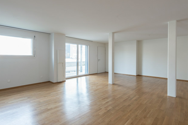 Office, Foto 7 von 10