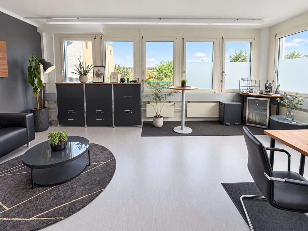 Office, Foto 2 von 5