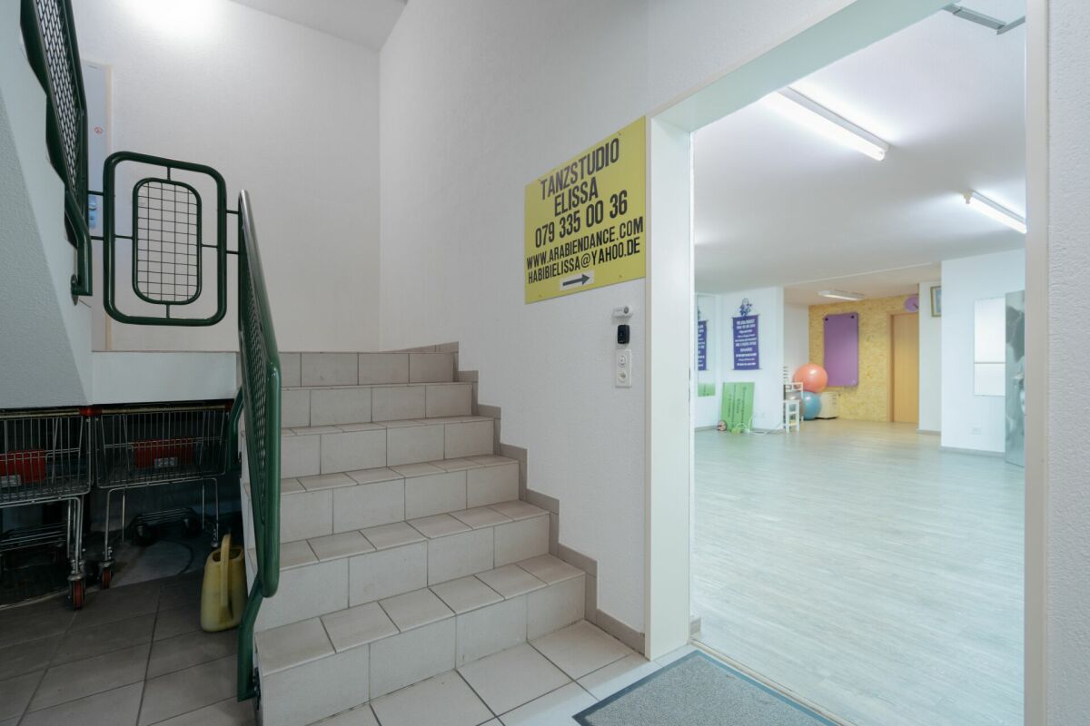 Living / commercial building, Foto 7 von 9