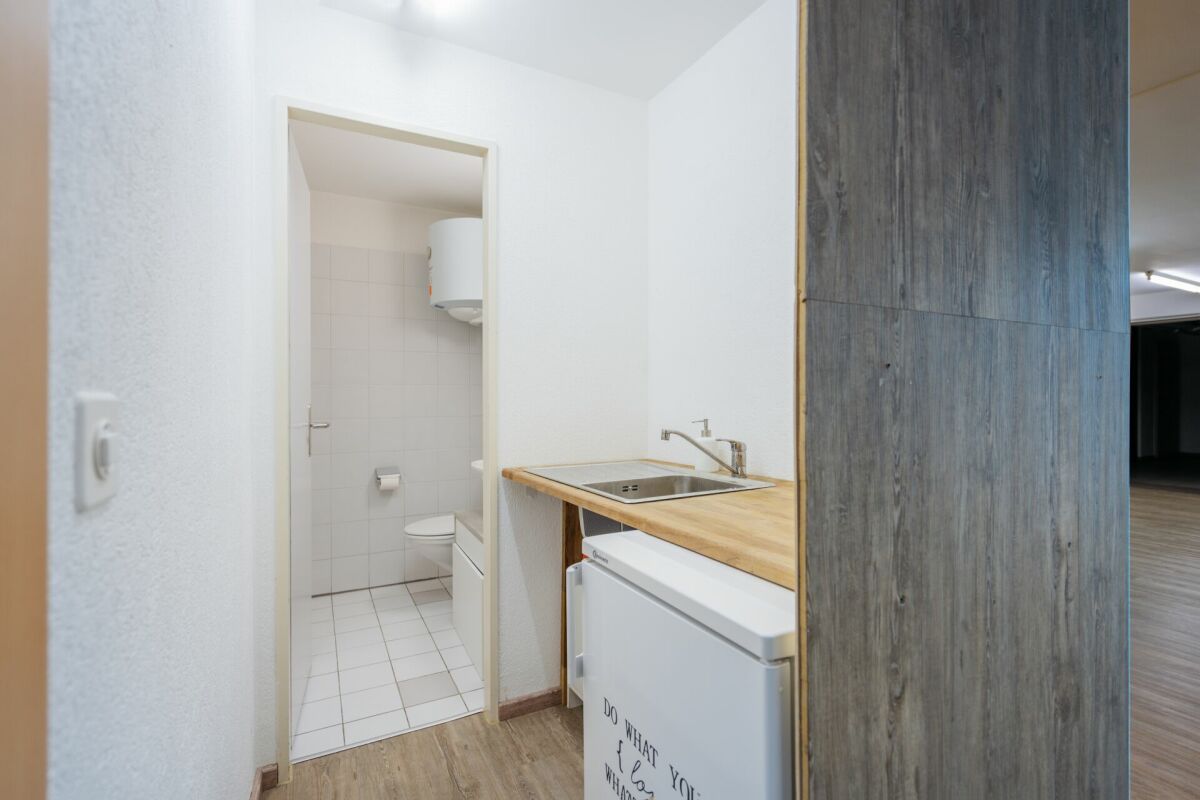 Living / commercial building, Foto 5 von 9