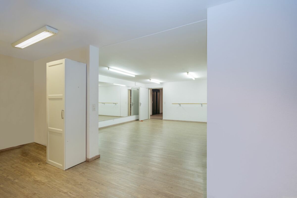 Living / commercial building, Foto 4 von 9