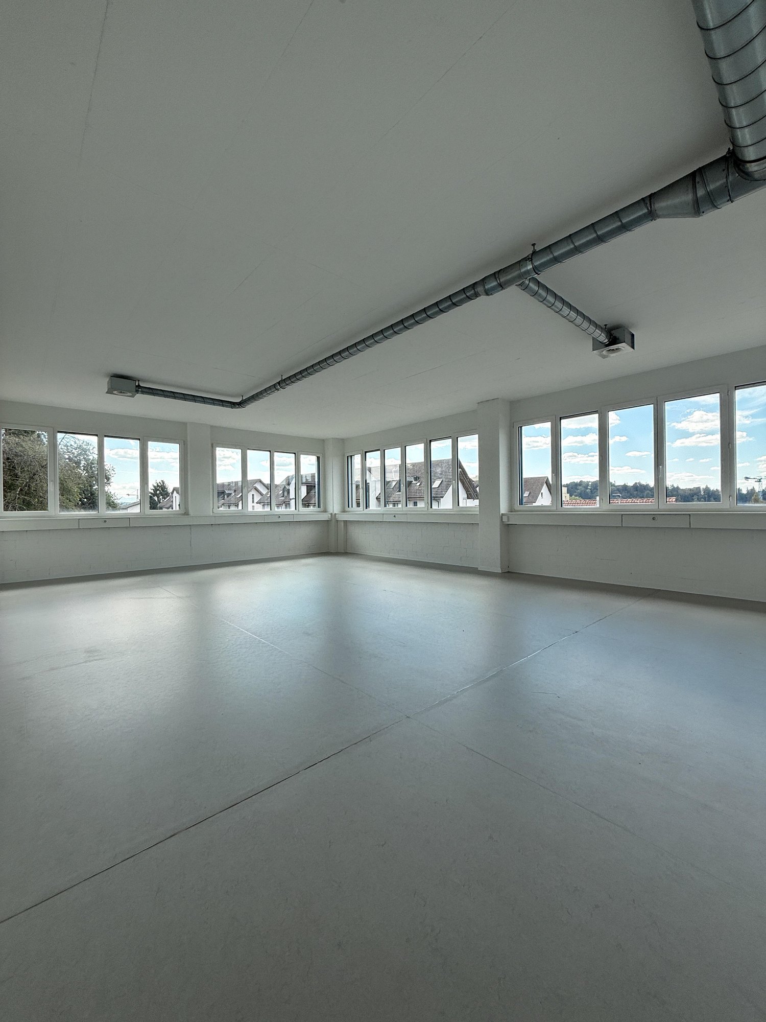 54m² office, Foto 2 von 9
