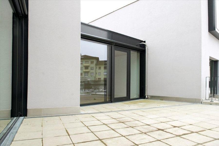 Bureau de 44m²