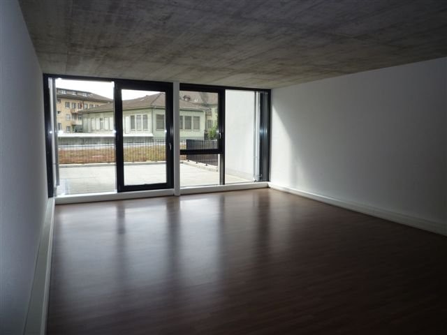 Bureau de 44m²