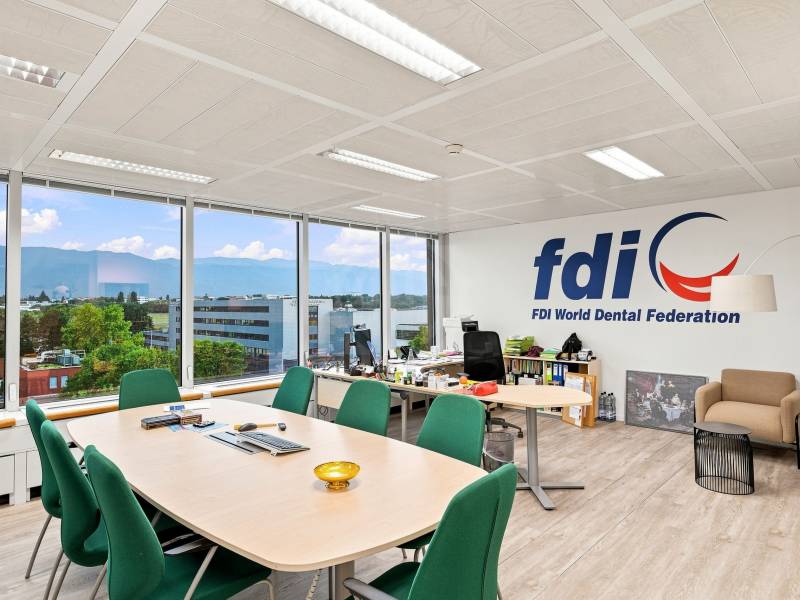 450m² Büro, Foto 10 von 10