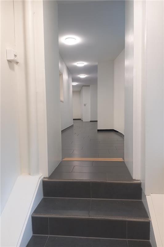 118m² office, Foto 7 von 7