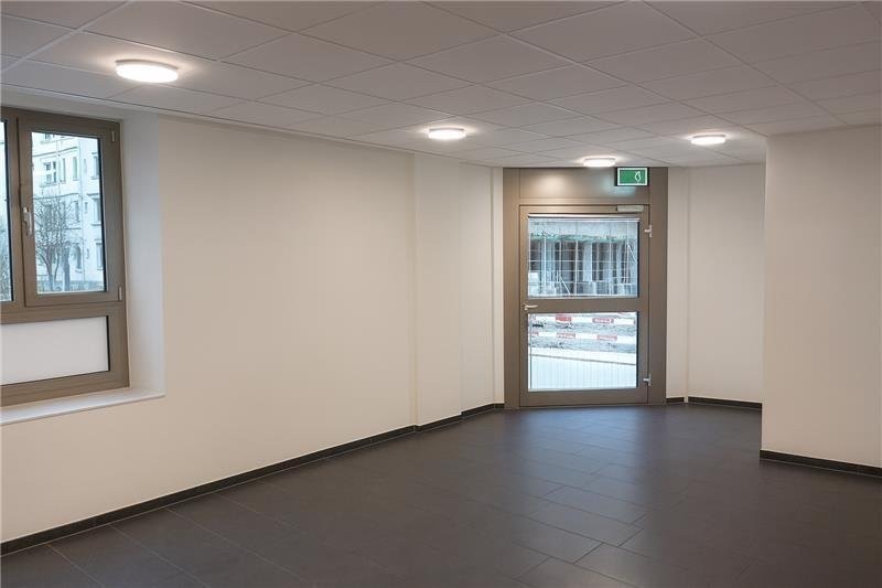 118m² office, Foto 5 von 7