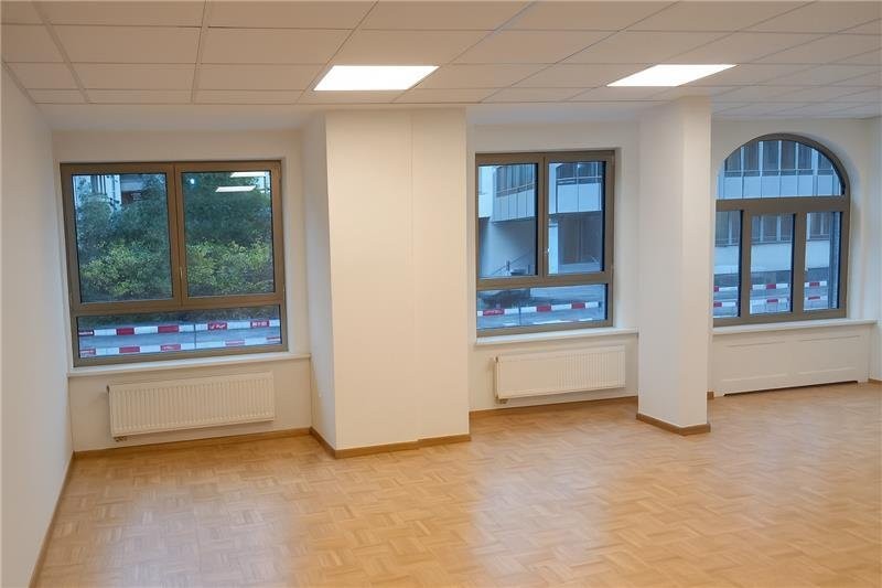 118m² office, Foto 2 von 7