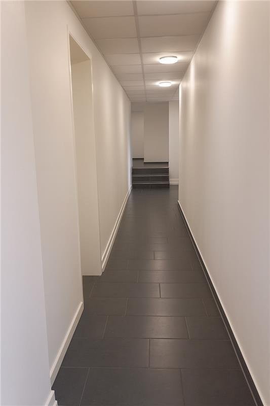 118m² office, Foto 6 von 7