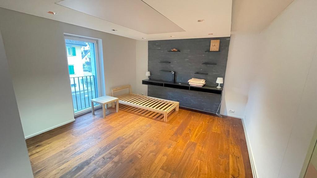 ufficio di 88m²