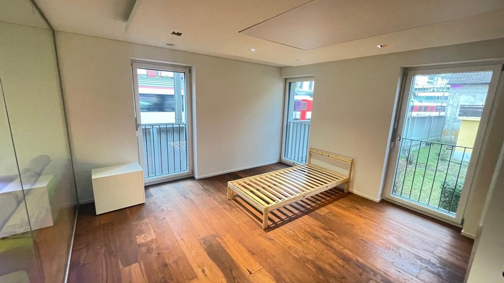 ufficio di 88m²