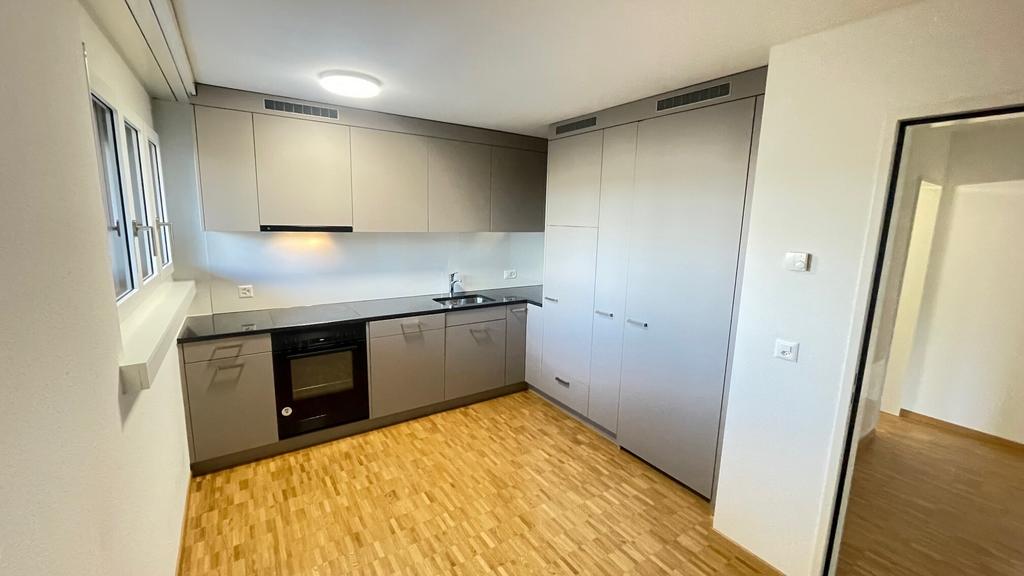 ufficio di 88m²