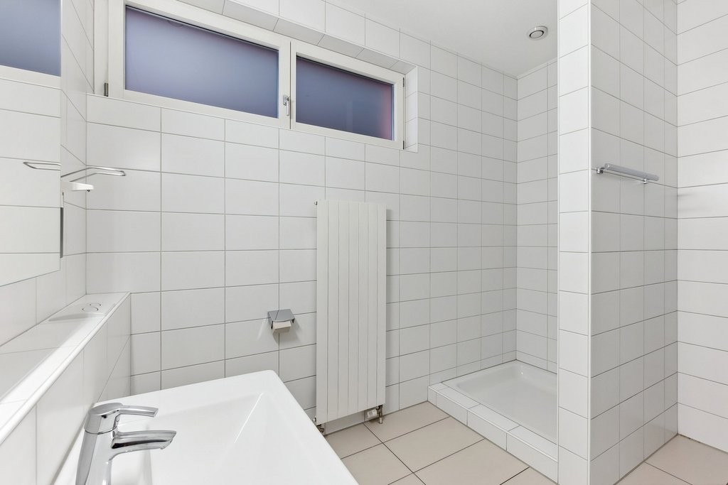 235m² commercial, Foto 4 von 6