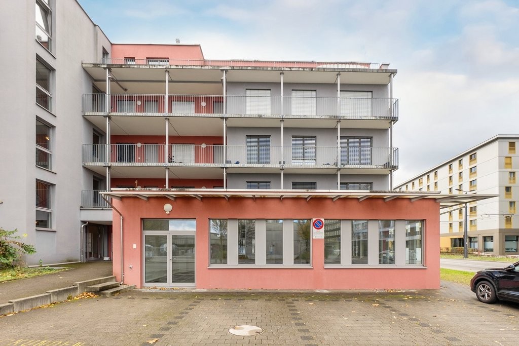 235m² commercial, Foto 3 von 6