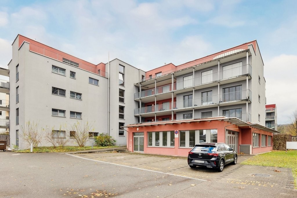 235m² commercial, Foto 1 von 6