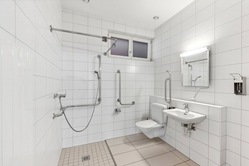 235m² commercial, Foto 6 von 6