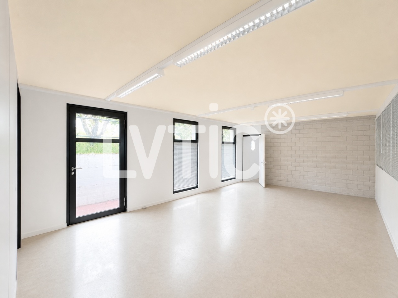 622m² atelier, Foto 5 von 10