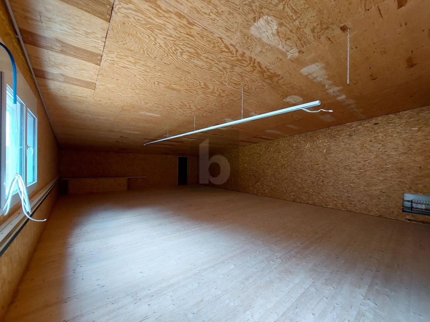 68m² office, Foto 2 von 4