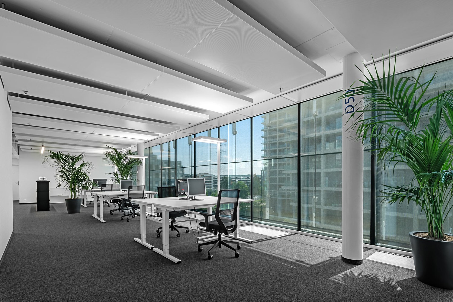 Office, Foto 4 von 6